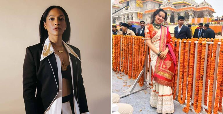 Kangana Ranaut x Masaba: Why Creative Consent Matters