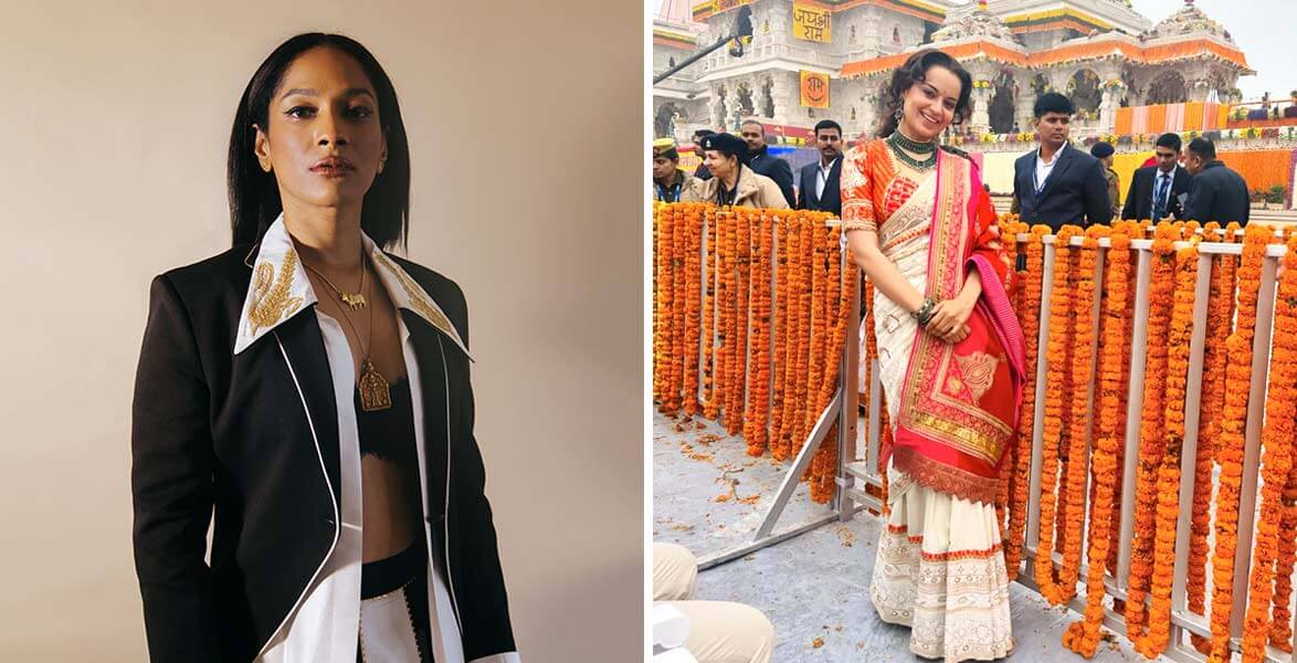 Kangana Ranaut x Masaba: Why Creative Consent Matters