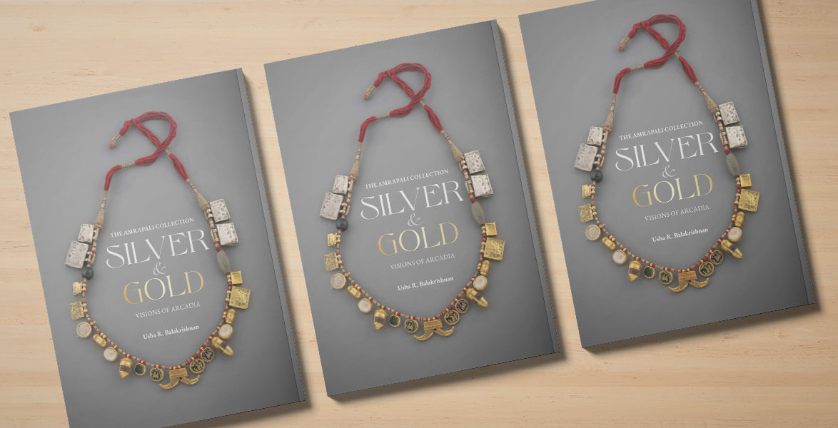 The Mettle of Metal The Tribe of Tales