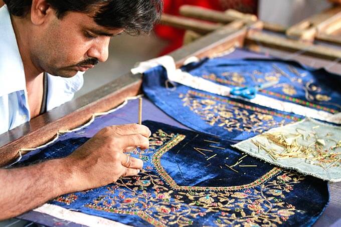 The industry continues to treat craft emotionally rather than structurally