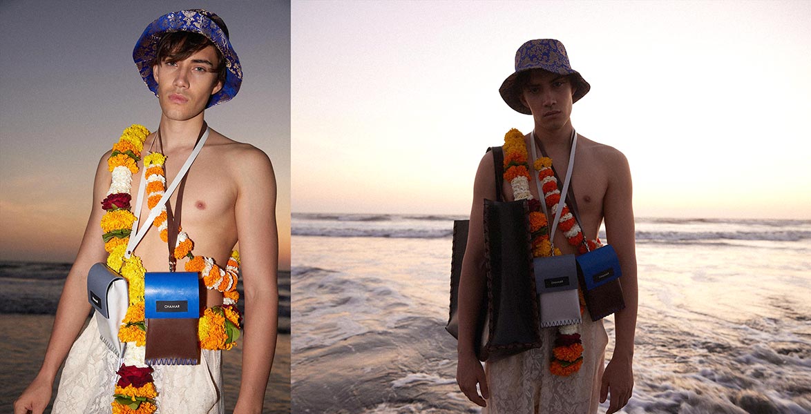 Dalit History Month: Silence of Caste in Indian Fashion & Design
