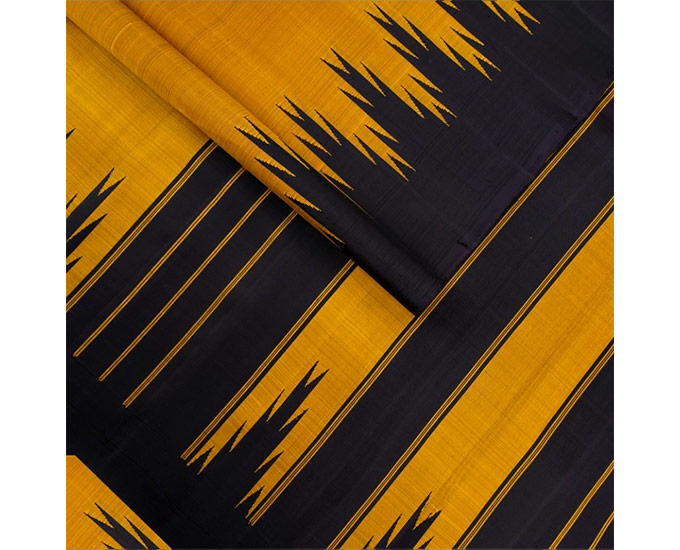 An example of an Arni temple border.Co-optex